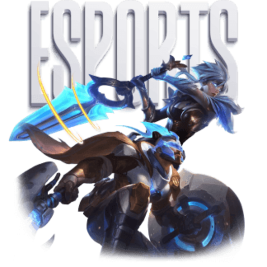 访问娱乐星空下载app官网并下载安装包